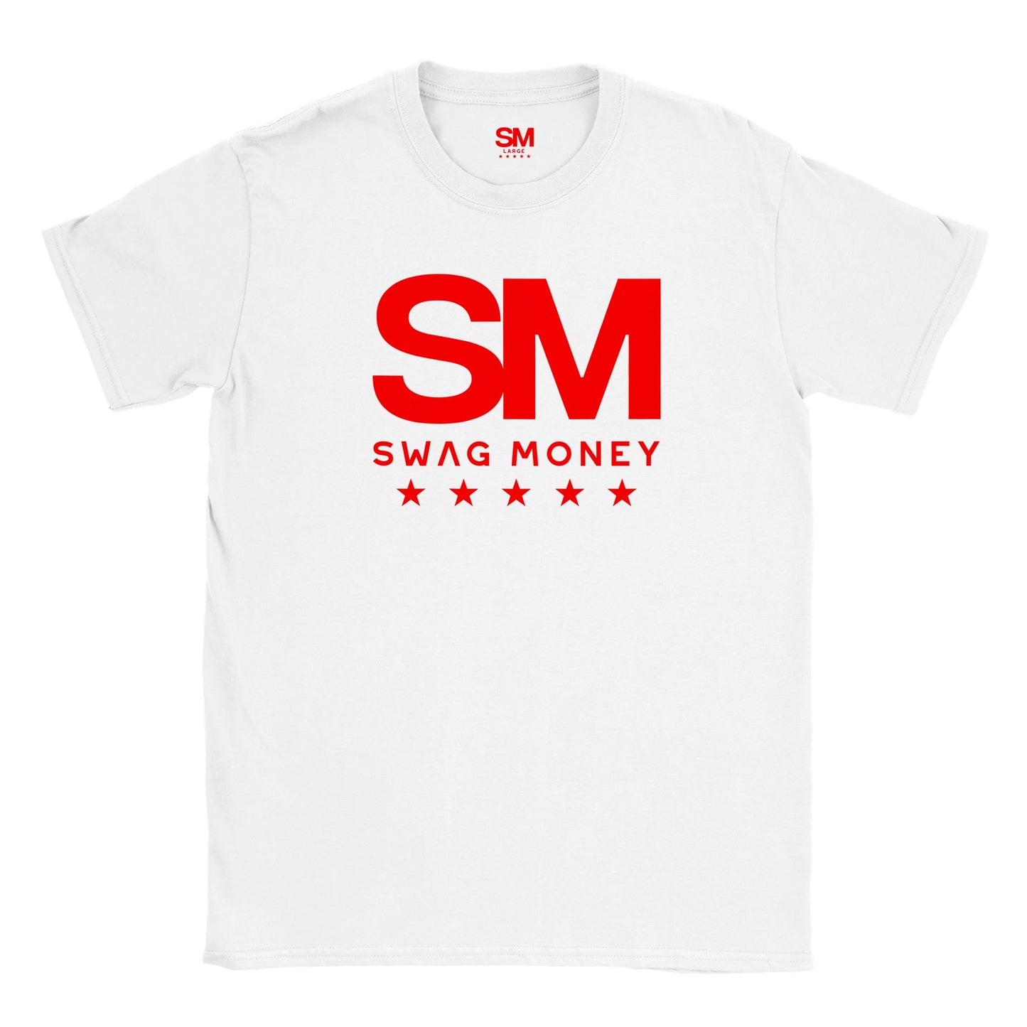 04b71eaf-8895-44e1-9a63-cc237fcea5ed