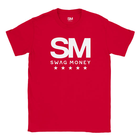 36e55eb2-7e48-42c3-81ca-80b37e05d1ee