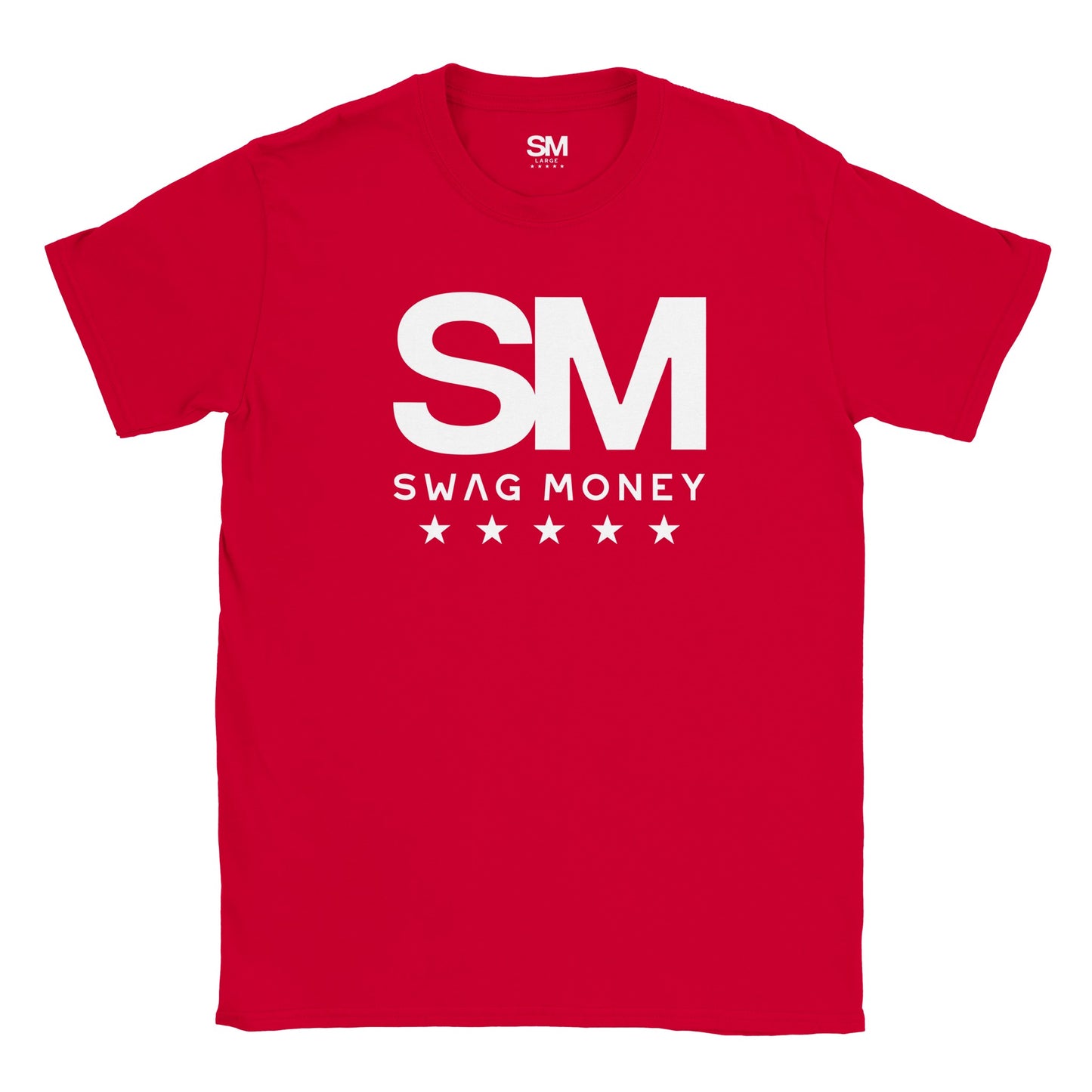 47dc5b47-f50d-45d8-8072-ee83d9c68d2a