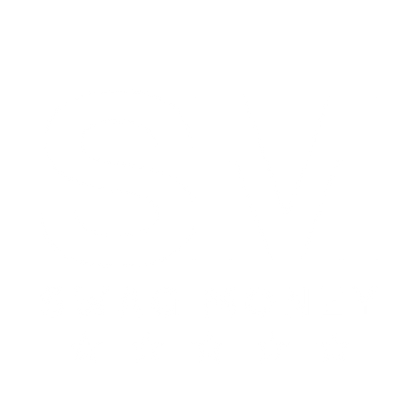 Swag Money Store